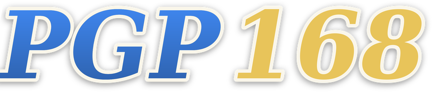 pgp168